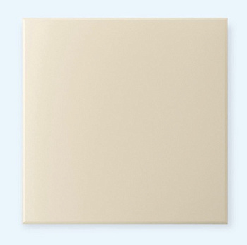 PA4/5 Ivory DiCiTi Панель декоративная D100/125 175х175 пластик PA4/5 Ivory DiCiTi Панель декоративная D100/125 175х175 пластик